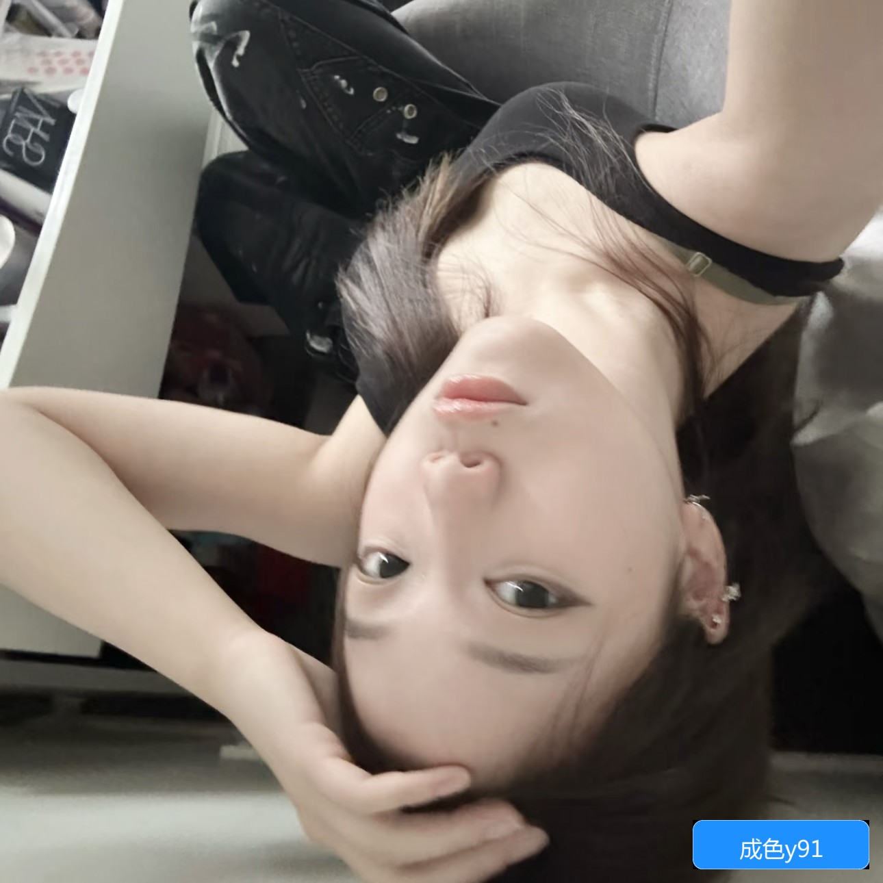 成色Y91是什么，如何判断其真实成色和价值？