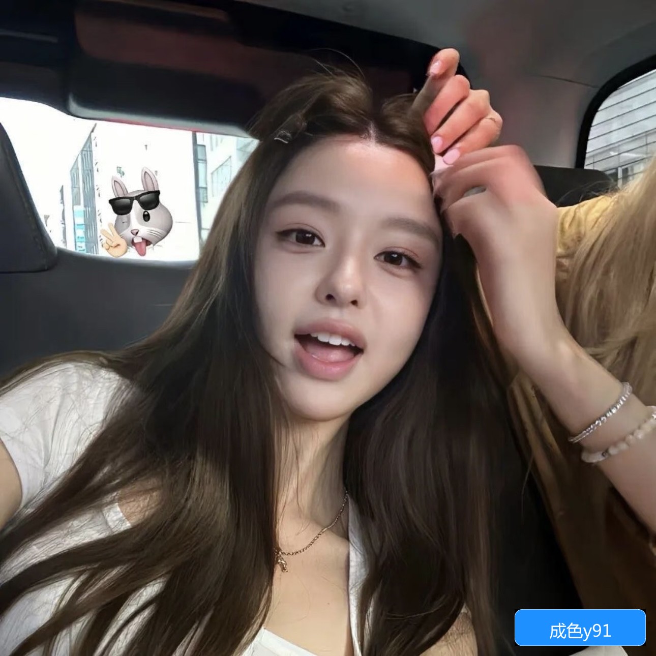 Y31S标准版的成色怎么看？视频在线看免费下载的具体方法介绍