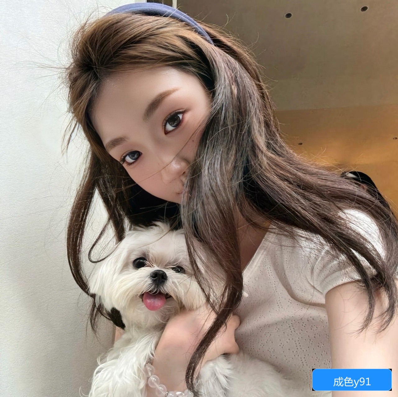 Y91手机的成色怎么看，哪些方面可以判断是否值得购买