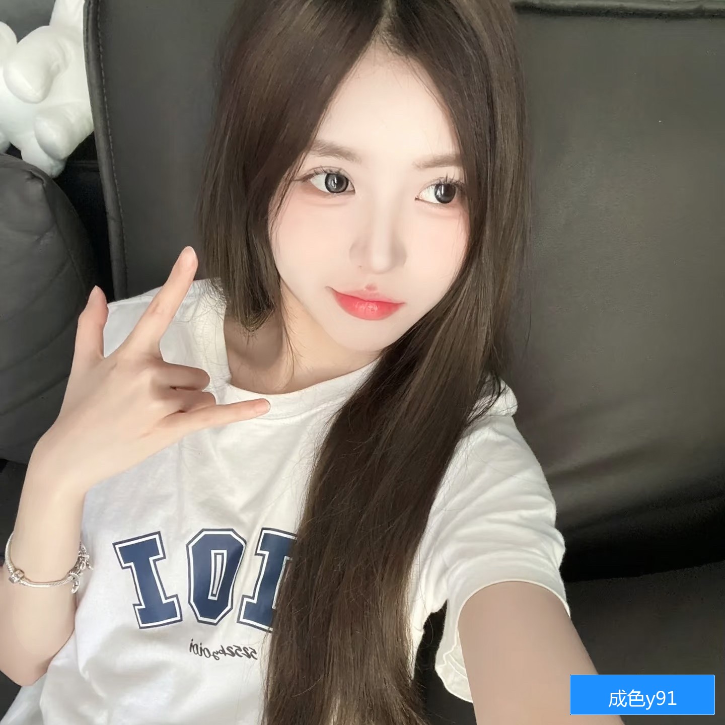 成色Y31S标准版视频下载界面